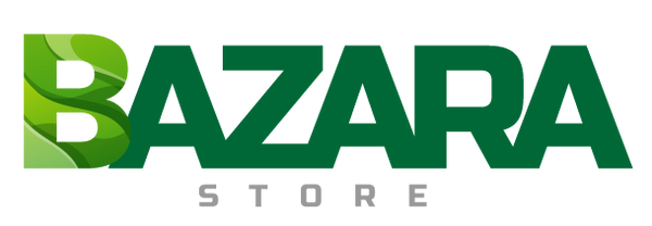 Bazara Store